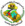 Logo of the Supreme Command for Jihad and Liberation.png