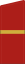 Russia-Army-OR-2-2010.svg