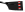 Thames Rowing Club Rowing Blade.svg