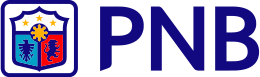 Philippine National Bank logo.svg