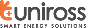 Uniross Logo