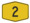 Jkr-ft2.png