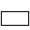 U+25AD.svg