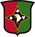 101st Sustainment Brigade.jpg