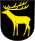 Dozwil-blazon.svg