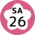 SA-26