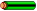Wire green black stripe.svg