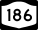 NY-186.svg