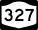NY-327.svg