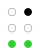 Braille Ò colored.svg