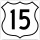 Nova Scotia 15.svg