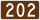 Nova Scotia Route 202.svg