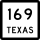 Texas 169.svg