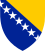 Bosnia and Herzegovina