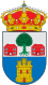 Escudo de Casillas.svg