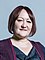 Official portrait of Kerry McCarthy.jpg