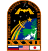 Expedition 32