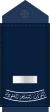 07.RSAF-WO.svg