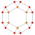 3-cube t12.svg