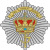 Emblem for the Danish Royal Life Guards.svg