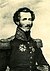 Général Voirol.jpg