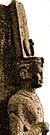 Queen-of-Meroe.jpg