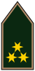 Rank Army Hungary OF-02.svg