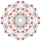 4-cube t03.svg