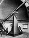 Great Refractor.jpg