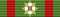 ITA OMRI 2001 GC-GCord BAR.svg