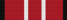 Australian Defence Medal (Australia) ribbon.png