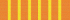 King Mahendra Investiture Medal 1956.gif