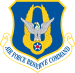 AFR Shield.svg