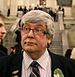 Education Minister Dave Hancock.jpg