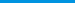 SFRTA Blue.png
