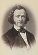 Silas M. Burroughs.jpg