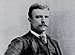 Theodore Roosevelt, New York City police commissioner.jpg