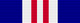 ASDF NCO Training Ribbon.PNG