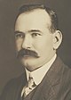 Charles Frazer - Crown Studios (cropped).jpg