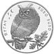 Coin of Ukraine bubo r.jpg