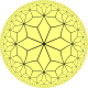 H2-8-3-rhombic.svg
