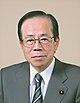 Yasuo Fukuda 200709.jpg