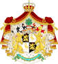 of Reuss-Greiz