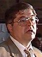 Pavlo Lazarenko 1996.jpg