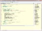 PureBasic IDE 5.10.png