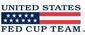 Usfc logo.png