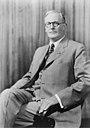 Albert Wahl Hawkes.jpg