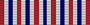 Czechoslovak War Cross 1939-1945 Ribbon.png