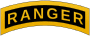 Ranger Tab.svg