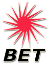 BET.png